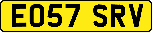 EO57SRV