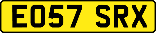 EO57SRX