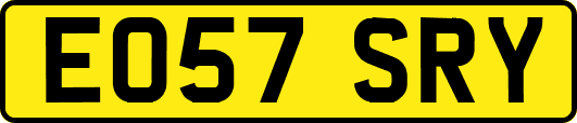 EO57SRY