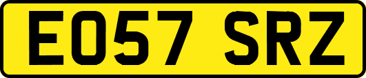 EO57SRZ