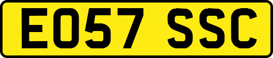 EO57SSC
