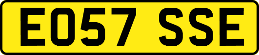 EO57SSE
