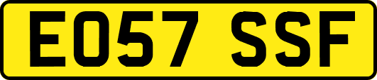EO57SSF