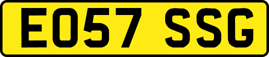 EO57SSG