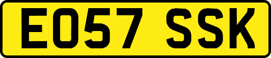 EO57SSK