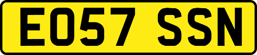 EO57SSN