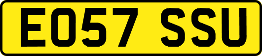 EO57SSU