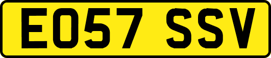 EO57SSV