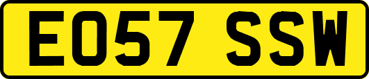 EO57SSW