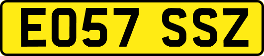 EO57SSZ
