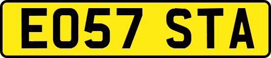 EO57STA