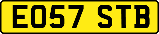 EO57STB