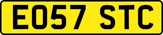 EO57STC