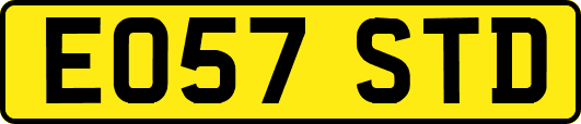 EO57STD