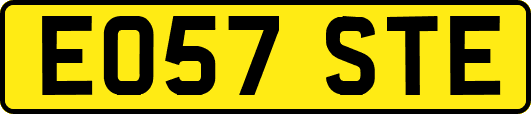 EO57STE