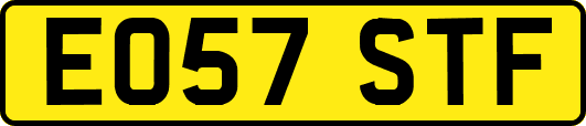 EO57STF