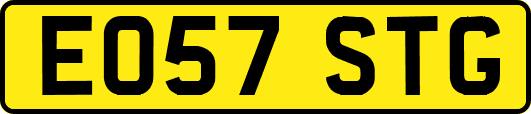 EO57STG