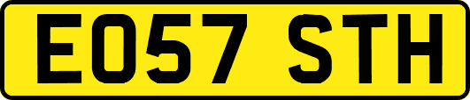 EO57STH