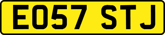 EO57STJ