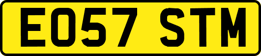 EO57STM