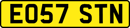 EO57STN