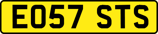 EO57STS