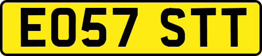 EO57STT