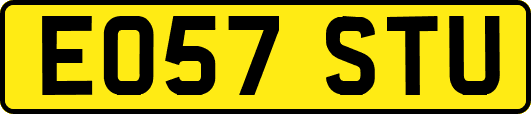 EO57STU