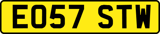 EO57STW