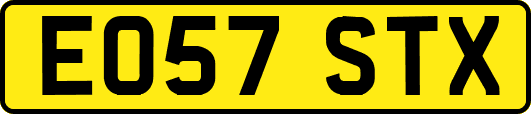 EO57STX