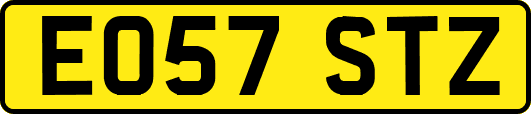 EO57STZ