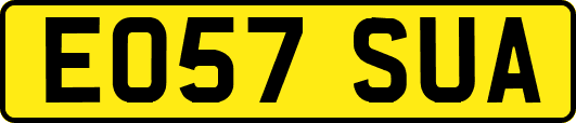 EO57SUA