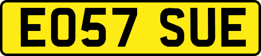 EO57SUE