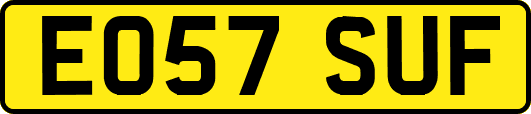 EO57SUF