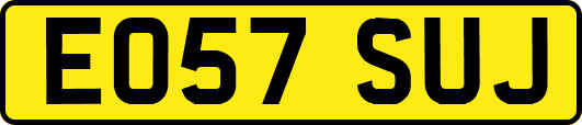 EO57SUJ