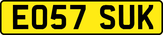 EO57SUK
