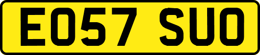 EO57SUO
