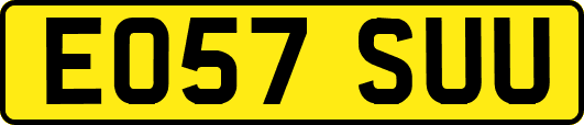 EO57SUU