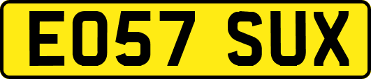 EO57SUX
