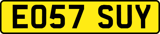 EO57SUY