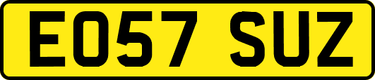 EO57SUZ