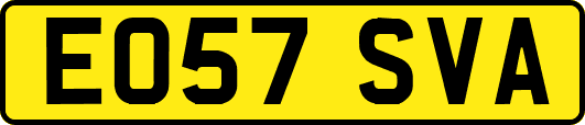 EO57SVA