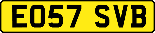 EO57SVB