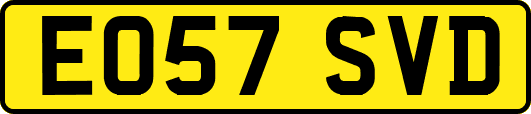 EO57SVD