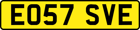EO57SVE