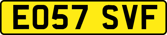 EO57SVF