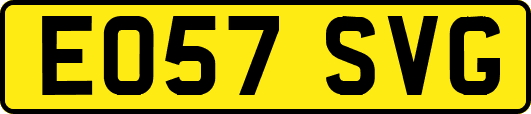 EO57SVG