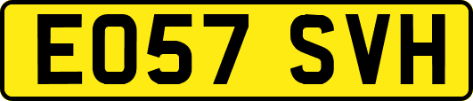 EO57SVH