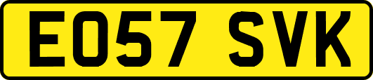 EO57SVK