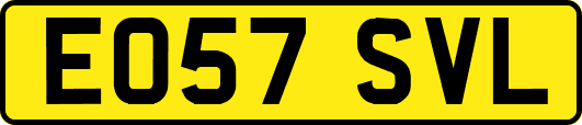 EO57SVL